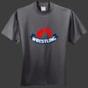 HiDensi T 100% Cotton T Shirt Thumbnail