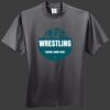 HiDensi T 100% Cotton T Shirt Thumbnail
