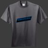 HiDensi T 100% Cotton T Shirt Thumbnail