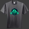 HiDensi T 100% Cotton T Shirt Thumbnail