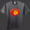 HiDensi T 100% Cotton T Shirt Thumbnail