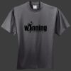 HiDensi T 100% Cotton T Shirt Thumbnail