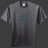 HiDensi T 100% Cotton T Shirt Thumbnail