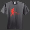 HiDensi T 100% Cotton T Shirt Thumbnail