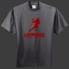 HiDensi T 100% Cotton T Shirt Thumbnail