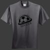 HiDensi T 100% Cotton T Shirt Thumbnail