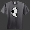 HiDensi T 100% Cotton T Shirt Thumbnail