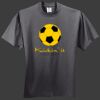 HiDensi T 100% Cotton T Shirt Thumbnail