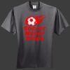 HiDensi T 100% Cotton T Shirt Thumbnail