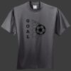 HiDensi T 100% Cotton T Shirt Thumbnail