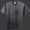 HiDensi T 100% Cotton T Shirt Thumbnail