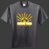 HiDensi T 100% Cotton T Shirt Thumbnail