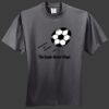 HiDensi T 100% Cotton T Shirt Thumbnail