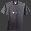 HiDensi T 100% Cotton T Shirt Thumbnail
