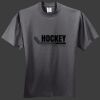 HiDensi T 100% Cotton T Shirt Thumbnail