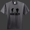 HiDensi T 100% Cotton T Shirt Thumbnail