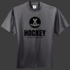 HiDensi T 100% Cotton T Shirt Thumbnail