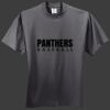HiDensi T 100% Cotton T Shirt Thumbnail