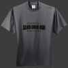 HiDensi T 100% Cotton T Shirt Thumbnail