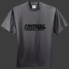 HiDensi T 100% Cotton T Shirt Thumbnail