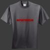 HiDensi T 100% Cotton T Shirt Thumbnail