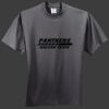 HiDensi T 100% Cotton T Shirt Thumbnail