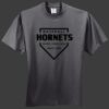 HiDensi T 100% Cotton T Shirt Thumbnail