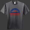 HiDensi T 100% Cotton T Shirt Thumbnail