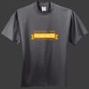 HiDensi T 100% Cotton T Shirt Thumbnail