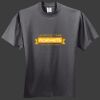 HiDensi T 100% Cotton T Shirt Thumbnail