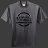 HiDensi T 100% Cotton T Shirt Thumbnail