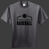 HiDensi T 100% Cotton T Shirt Thumbnail