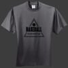 HiDensi T 100% Cotton T Shirt Thumbnail