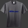 HiDensi T 100% Cotton T Shirt Thumbnail