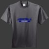 HiDensi T 100% Cotton T Shirt Thumbnail