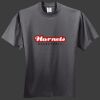 HiDensi T 100% Cotton T Shirt Thumbnail