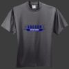 HiDensi T 100% Cotton T Shirt Thumbnail