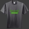 HiDensi T 100% Cotton T Shirt Thumbnail