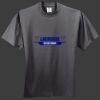 HiDensi T 100% Cotton T Shirt Thumbnail