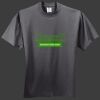 HiDensi T 100% Cotton T Shirt Thumbnail