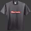 HiDensi T 100% Cotton T Shirt Thumbnail