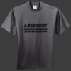 HiDensi T 100% Cotton T Shirt Thumbnail