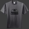 HiDensi T 100% Cotton T Shirt Thumbnail