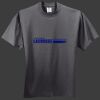HiDensi T 100% Cotton T Shirt Thumbnail