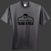 HiDensi T 100% Cotton T Shirt Thumbnail