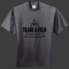 HiDensi T 100% Cotton T Shirt Thumbnail