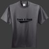 HiDensi T 100% Cotton T Shirt Thumbnail