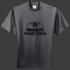HiDensi T 100% Cotton T Shirt Thumbnail