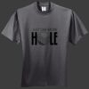 HiDensi T 100% Cotton T Shirt Thumbnail