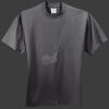 HiDensi T 100% Cotton T Shirt Thumbnail